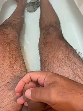 Snapshot of nicecock6900 chatting on 04.15.26 nicecock6900 online show from 04.15.26