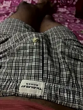 Snapshot of Flash356 chatting on 02.26.26 Flash356 online show from 02.26.26