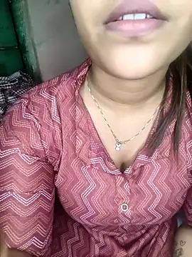 Snapshot of Flash356 chatting on 03.20.26 Flash356 online show from 03.20.26