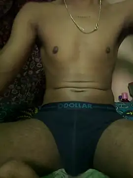 Snapshot of Flash356 chatting on 04.03.26 Flash356 online show from 04.03.26