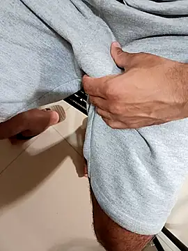 Gallo001 online show from 12.20.25