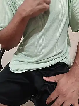 Gallo001 online show from 02.26.26