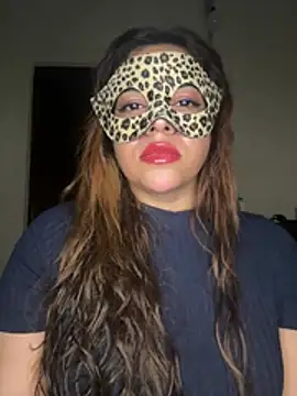 SLNatasha online show from 03.24.26