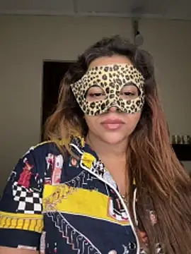 SLNatasha online show from 04.20.26