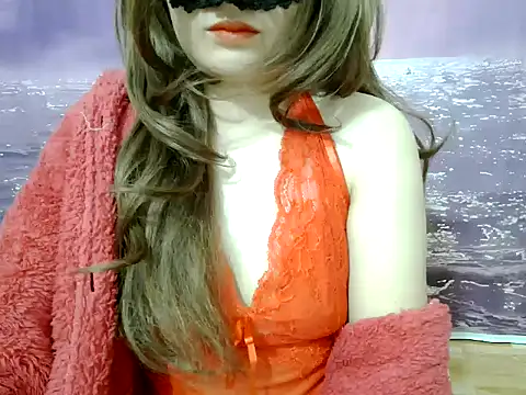 SuhyoCii online show from 01.11.26