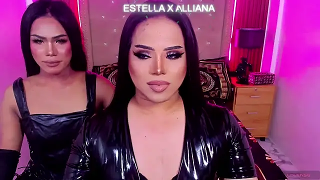 Snapshot of gordeushotcummer chatting on 10.15.25 gordeushotcummer online show from 10.15.25