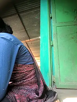 Hot-dasi52 online show from 12.18.25