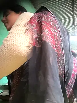 Hot-dasi52 online show from 01.06.26