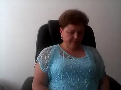 EllaLove2277 online show from 09.14.25