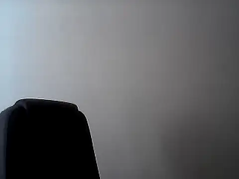 EllaLove2277 online show from 09.25.25