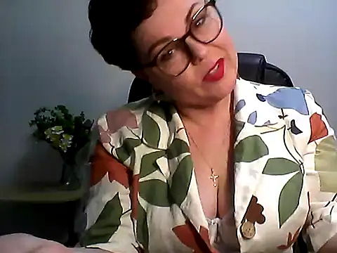 EllaLove2277 online show from 04.18.26