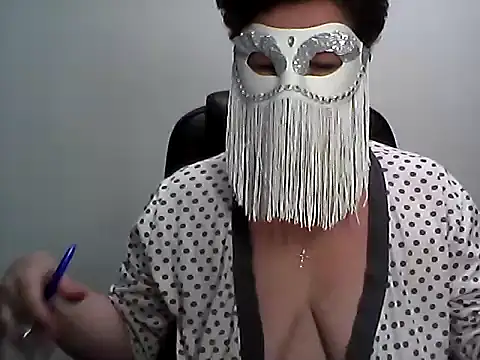 EllaLove2277 online show from 06.29.26