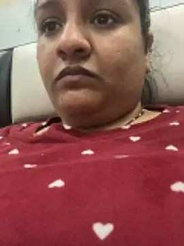 Hanny Beby143 online show from 01.05.26