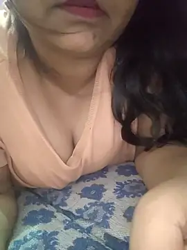 bitch-horny online show from 09.08.25