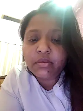 bitch-horny online show from 09.20.25