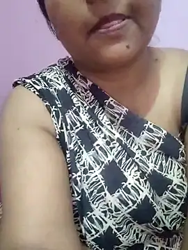 bitch-horny online show from 10.03.25