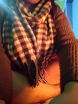 bitch-horny online show from 01.15.26