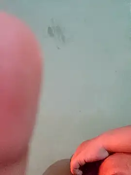 bitch-horny online show from 01.19.26