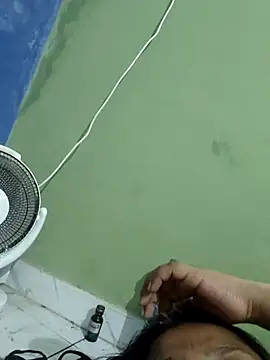 bitch-horny online show from 02.25.26