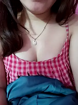 TeraCii online show from 09.14.25