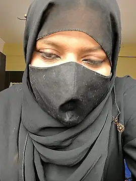 SpicykhalifaX online show from 01.13.26