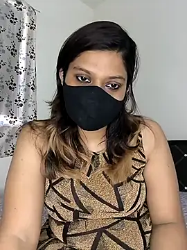 SpicykhalifaX online show from 04.21.26