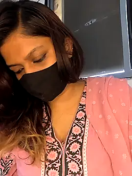 SpicykhalifaX online show from 05.16.26