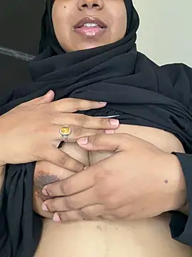 SpicykhalifaX online show from 05.29.26