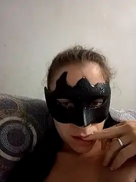 Snapshot of Maialona78 chatting on 09.09.25 Maialona78 online show from 09.09.25