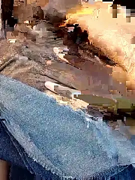 Snapshot of Maialona78 chatting on 10.01.25 Maialona78 online show from 10.01.25