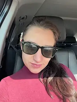 Snapshot of Maialona78 chatting on 10.03.25 Maialona78 online show from 10.03.25