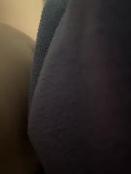 Snapshot of Maialona78 chatting on 10.07.25 Maialona78 online show from 10.07.25