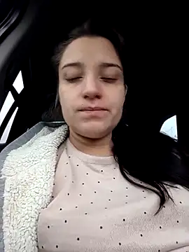 Snapshot of Maialona78 chatting on 10.20.25 Maialona78 online show from 10.20.25