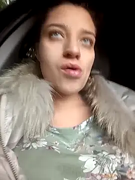 Snapshot of Maialona78 chatting on 10.21.25 Maialona78 online show from 10.21.25