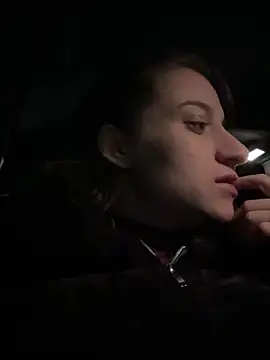 Snapshot of Maialona78 chatting on 10.23.25 Maialona78 online show from 10.23.25