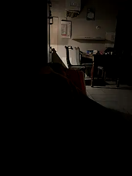 Snapshot of Maialona78 chatting on 10.28.25 Maialona78 online show from 10.28.25