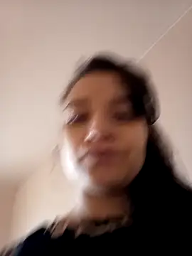 Snapshot of Maialona78 chatting on 11.01.25 Maialona78 online show from 11.01.25