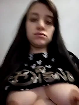 Snapshot of Maialona78 chatting on 11.07.25 Maialona78 online show from 11.07.25