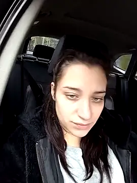 Snapshot of Maialona78 chatting on 11.17.25 Maialona78 online show from 11.17.25