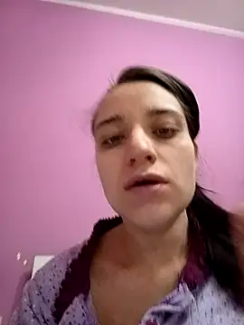 Snapshot of Maialona78 chatting on 11.23.25 Maialona78 online show from 11.23.25