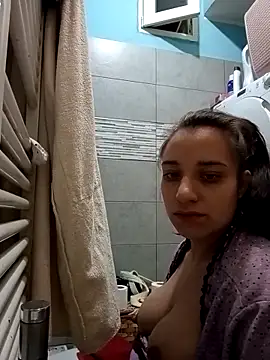 Snapshot of Maialona78 chatting on 11.26.25 Maialona78 online show from 11.26.25