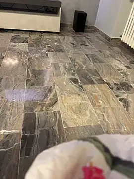 Snapshot of Maialona78 chatting on 12.16.25 Maialona78 online show from 12.16.25