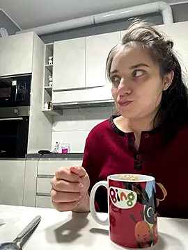 Snapshot of Maialona78 chatting on 01.05.26 Maialona78 online show from 01.05.26