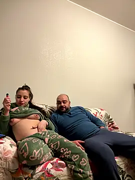 Snapshot of Maialona78 chatting on 01.07.26 Maialona78 online show from 01.07.26