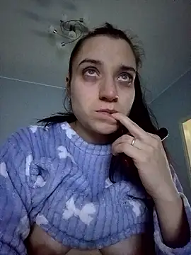 Snapshot of Maialona78 chatting on 01.09.26 Maialona78 online show from 01.09.26