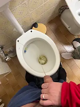 Maialona78 online show from 02.19.26