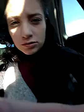 Maialona78 online show from 03.29.26