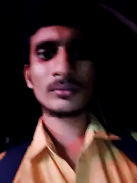 Mallu200000 online show from 11.10.25