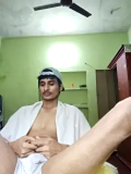 Mallu200000 online show from 11.29.25