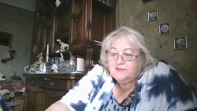 Snapshot of Lala-Love56 chatting on 09.09.25 Lala-Love56 online show from 09.09.25